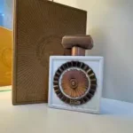 Nebras Elixir Lattafa - Imagem 4