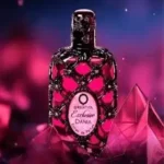 Dania Orientica Premium - Imagem 4