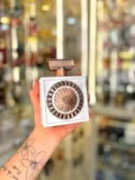 Nebras Elixir Lattafa - Imagem 3