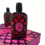 Dania Orientica Premium - Imagem 3