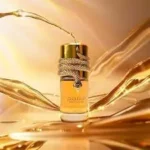 Lattafa Musamam White Intense - Imagem 2