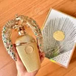 Afeef Lattafa - Imagem 2