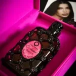 Dania Orientica Premium - Imagem 2