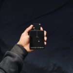 Armaf Club de Nuit Intense Men - Imagem 2