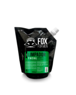 COMBO REFIS 02 CREME LIMPADOR E 02 CREME POS BARBA