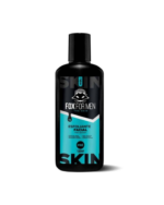 ESFOLIANTE FACIAL PRE BARBA 120G