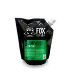 COMBO REFIS CREME LIMPADOR E CREME POS BARBA - Imagem 3