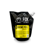COMBO REFIS CREME LIMPADOR E CREME POS BARBA - Imagem 2