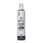 AFTER SHAVE PÓS-BARBA EFERVESCENTE 6 UNIDADES - Imagem 4