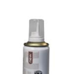 AFTER SHAVE PÓS-BARBA EFERVESCENTE 6 UNIDADES - Imagem 3