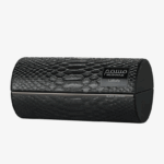 Musamam Black Intense - Imagem 3