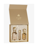 Eclaire 3pcs Gift Set