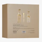 Eclaire 3pcs Gift Set - Imagem 3