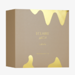 Eclaire 3pcs Gift Set - Imagem 2